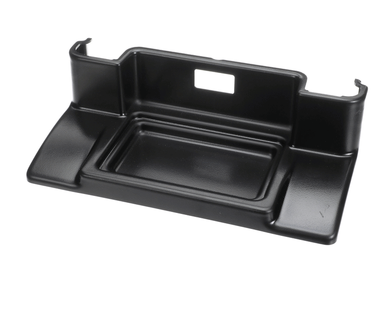 STOELTING 2205497 MOLDED DRIP TRAY HOUSING