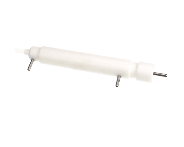 STOELTING 2208169 MIX MANIFOLD ASSEMBLY