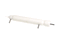 STOELTING 2208169 MIX MANIFOLD ASSEMBLY