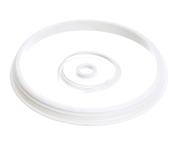 STOELTING 2210586 ANNUAL PM KIT VBBDVBBE - STIR MODEL