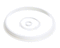 STOELTING 2210586 ANNUAL PM KIT VBBDVBBE - STIR MODEL
