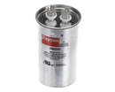 STOELTING 230684 CAP-RUN 60MFD370V