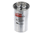 STOELTING 230684 CAP-RUN 60MFD370V