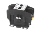STOELTING 295285 CONTACTOR 30A 2P 208-240