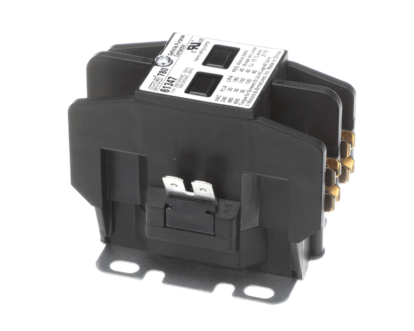 STOELTING 295285 CONTACTOR 30A 2P 208-240