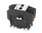 STOELTING 295285 CONTACTOR 30A 2P 208-240