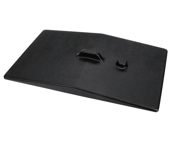 STOELTING 314465 COVER; HOPPER