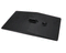 STOELTING 314465 COVER; HOPPER