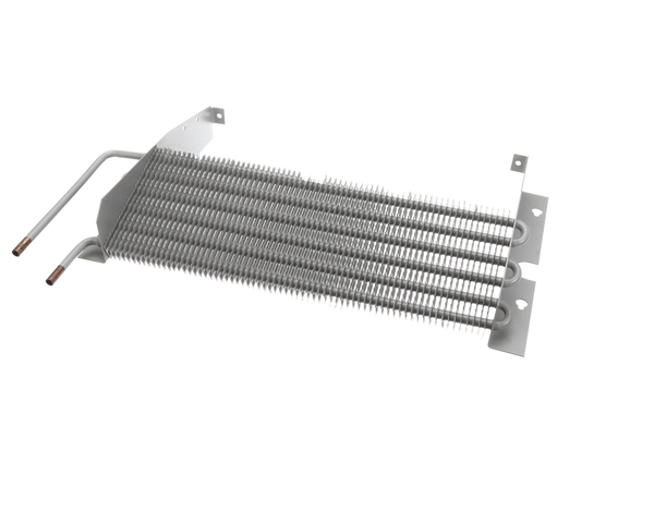 STOELTING 355005 EVAPORATOR LP ANGLED