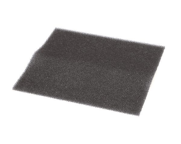 STOELTING 368448 FILTER; CONDENSER