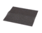 STOELTING 368448 FILTER; CONDENSER
