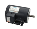 STOELTING 522324 MOTOR 2HP 208-230/60/3 1740RPM