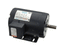 STOELTING 522324 MOTOR 2HP 208-230/60/3 1740RPM