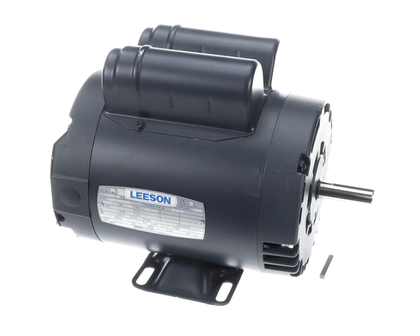 STOELTING 522859-SV MOTOR; SERV. 1220-24050