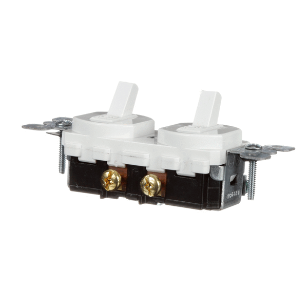 STOELTING 719135 SWITCH LEVITON 5224-2W