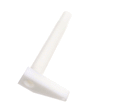 STOELTING 754141 TUBE FLOW - M202A