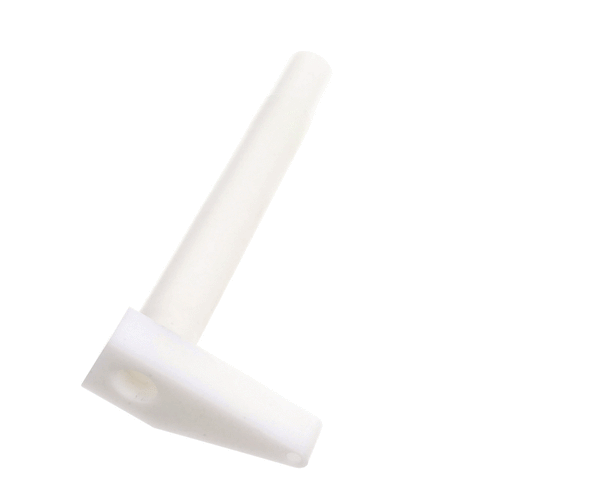 STOELTING 754141 TUBE FLOW - M202A