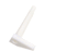 STOELTING 754141 TUBE FLOW - M202A