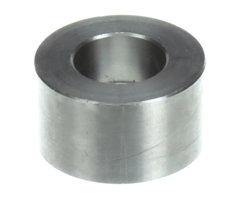 STOELTING A03.141 GUIDE; HINGE
