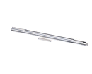 STOELTING A08.012