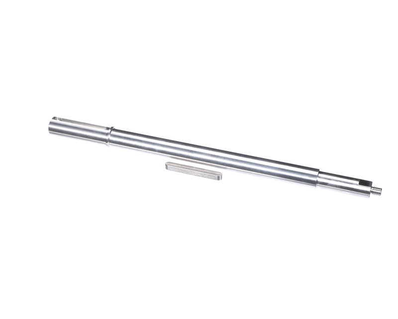 STOELTING A08.012