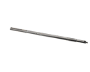 STOELTING A08.115 DRIVE SHAFT-VB50