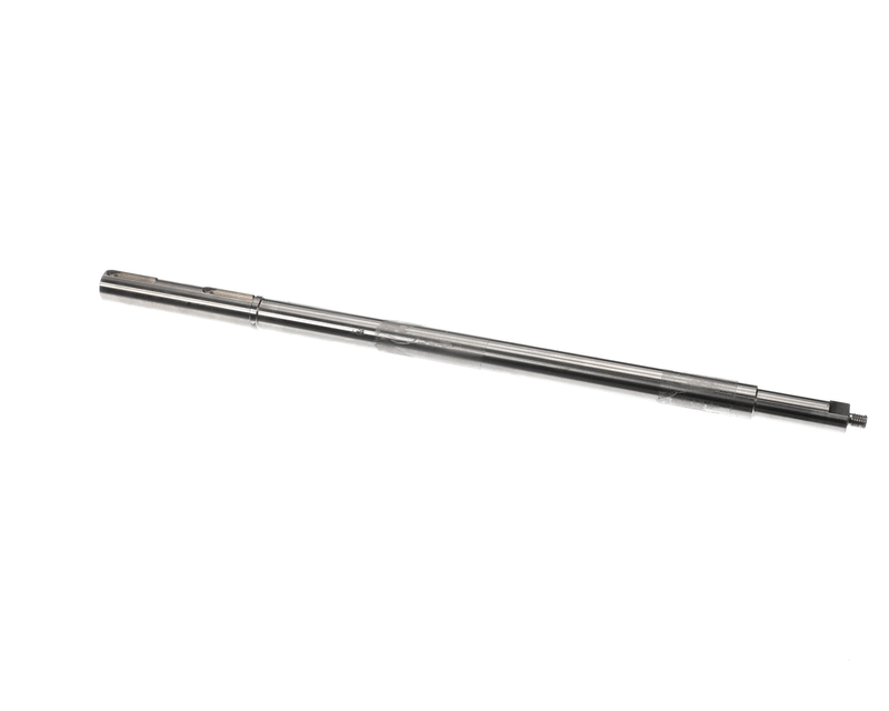 STOELTING A08.115 DRIVE SHAFT-VB50