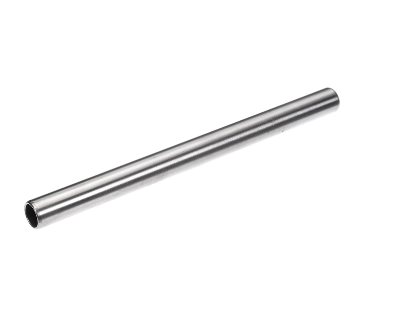 STOELTING A11.031