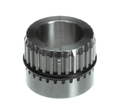 STOELTING A16.003 MOTOR COUPLING