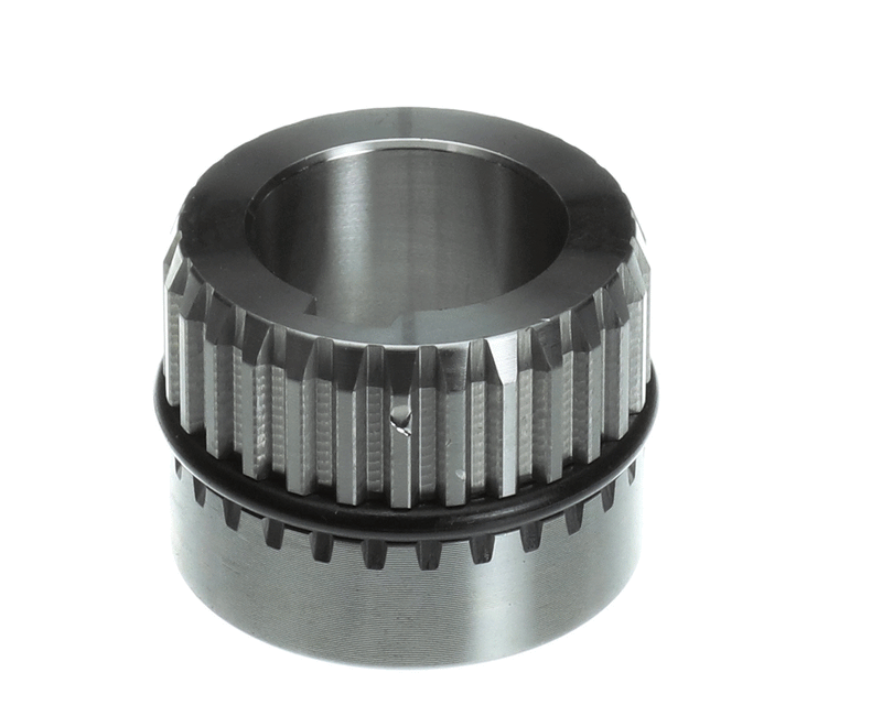 STOELTING A16.003 MOTOR COUPLING
