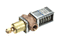 STOELTING F04.012