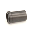 STOELTING 1171870