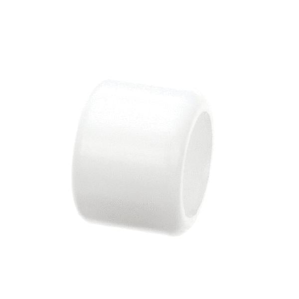 STOELTING 149014