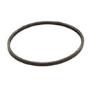 STOELTING 152234