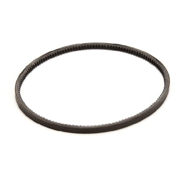 STOELTING 152234