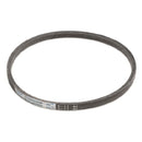STOELTING 152300