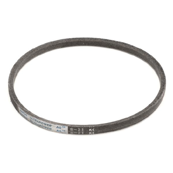 STOELTING 152300
