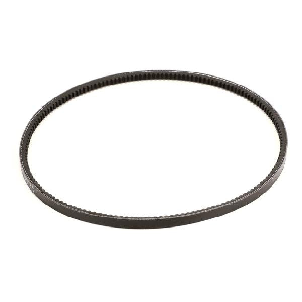 STOELTING 152307