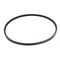 STOELTING 152307