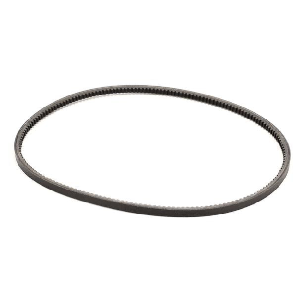 STOELTING 152371