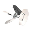 STOELTING 162067