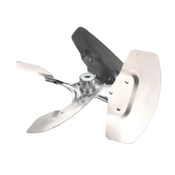 STOELTING 162067