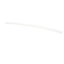 STOELTING 162155