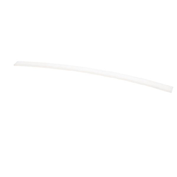 STOELTING 162155