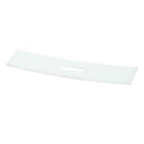 STOELTING 162165