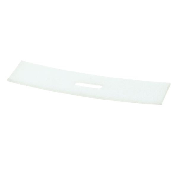 STOELTING 162165