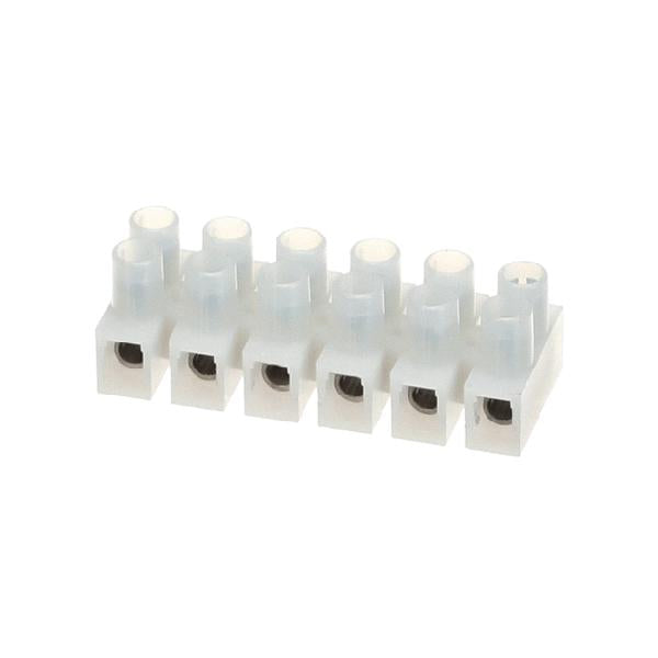 STOELTING 163678
