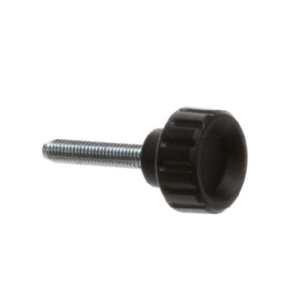 STOELTING 175558
