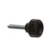 STOELTING 175558