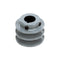STOELTING 2117987